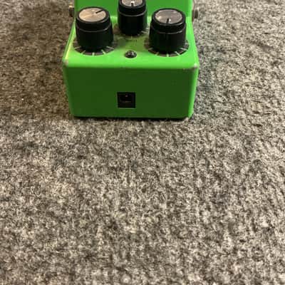 Ibanez TS9 image 4