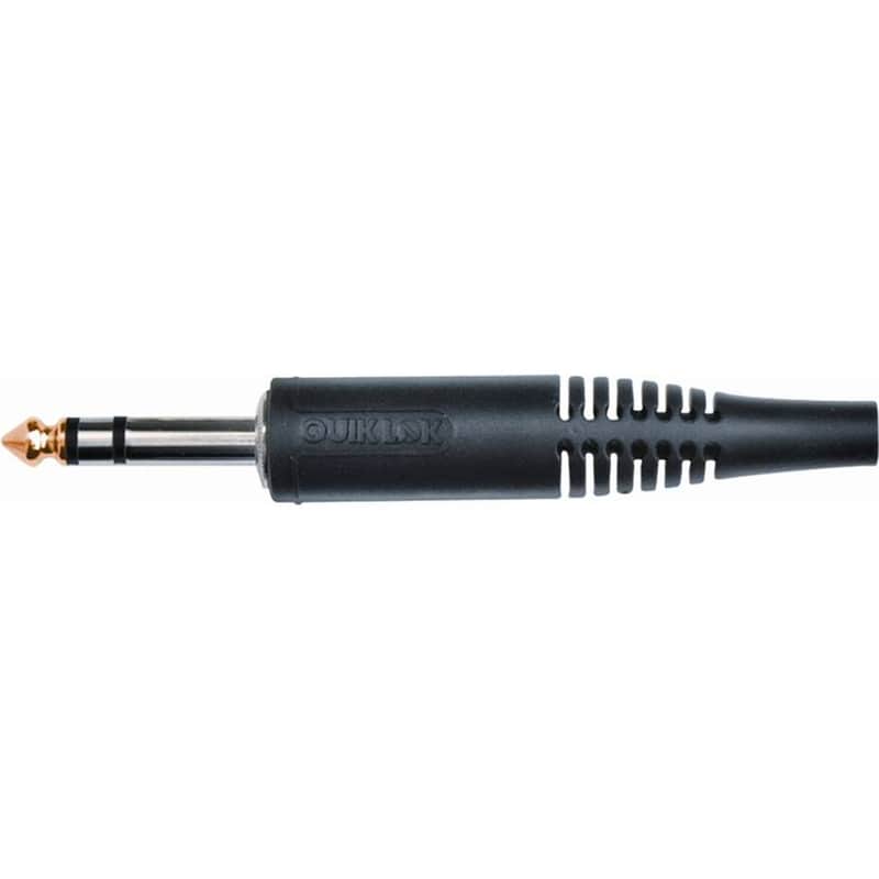 Quik-Lok G/192 BK image 1