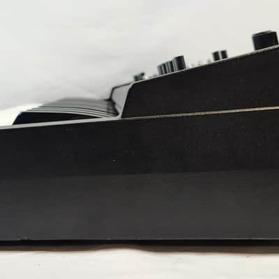 Vintage Moog / Realistic Concertmate MG-1 Synthesizer, Fully Serviced, XLR & IEC Mods 1981 image 6