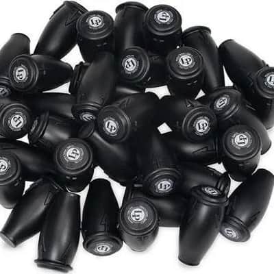 Conga Shaker Black 36 Pack image 2