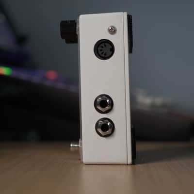 Selah Quartz Timer V2 2010s - Graphic image 2
