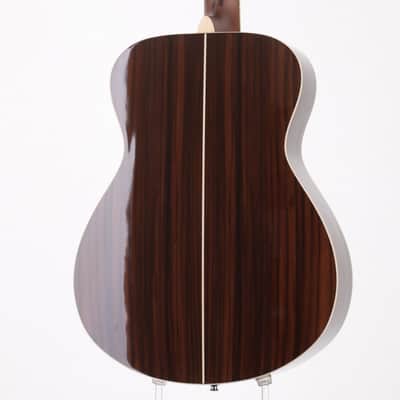 YAMAHA LS16 ARE NT Natural [IKY070075] (06/15) image 4