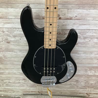 Used Sterling SUB StingRay Ray4 image 1