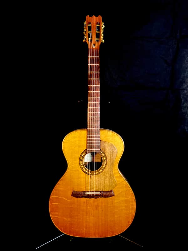 Hopf JP Professional 1977 image 1