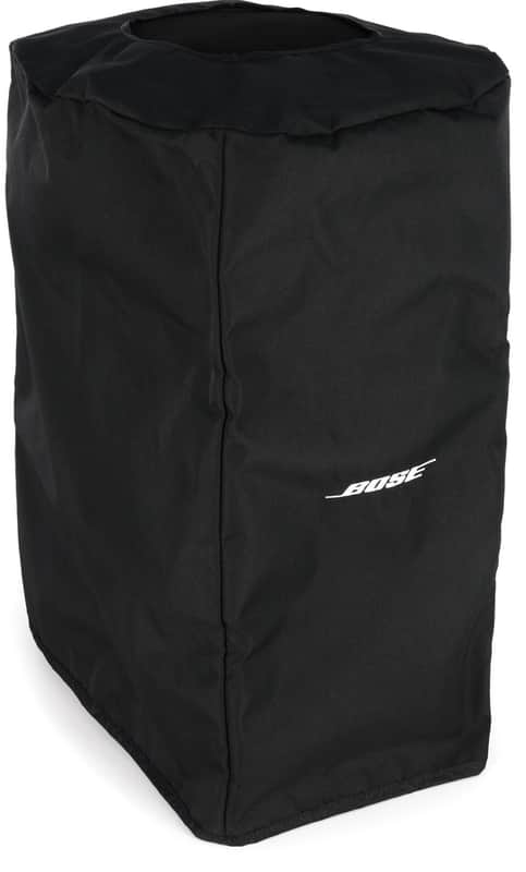 Bose L1 Pro16 Slip Cover image 1
