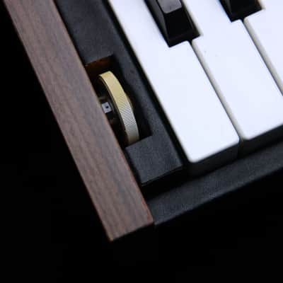 SUPER RARE CLEF B30 Microsynth, Band In A Box & Master Rhythm + all 3 manuals. image 12