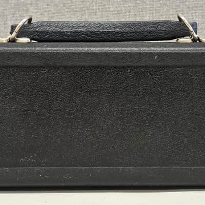 Gemeinhardt 2SP USA Flute W/Case Regulated & Adjusted Ready to Play image 17