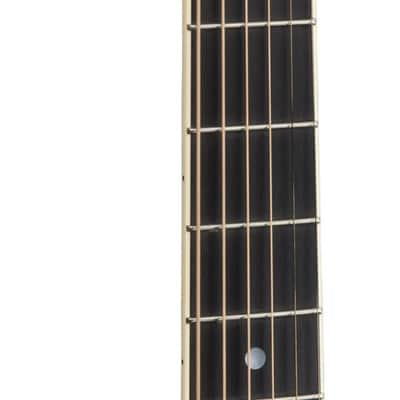 Martin D35 Standard Series - Natural image 3