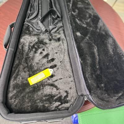 Fender Incase John Mayer Gig Bag image 6
