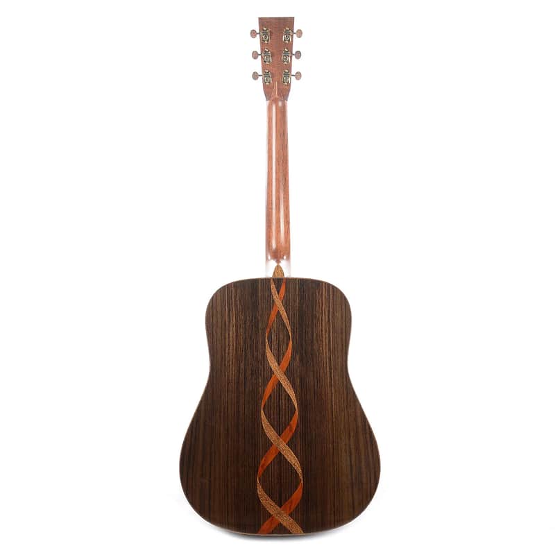 Martin Custom Shop D-41  image 2