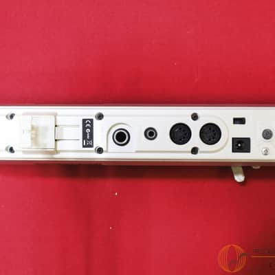 Akai Ewi4000 Sw image 8