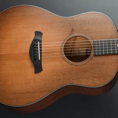 Taylor USED Builder’s Edition 517E WHB '24 image 1