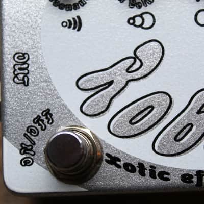 XOTIC Robotalk 2 image 16