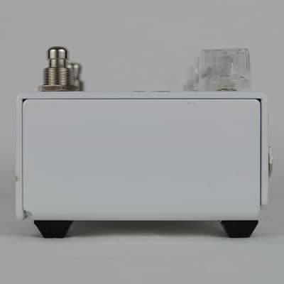 GFI System Specular Tempus - Delay, Echo, Reverb image 4