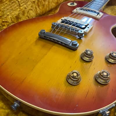 Greco SUPER SOUND プレベタイプ PB600 ジャンク Greco Super Sound PB Medium Scale ソニックス特価 ￥79,800- 1982年