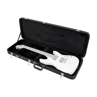 GWE-ELEC Gator image 4