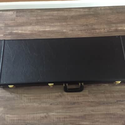 PRS Private Stock Custom 24 Retro Will Do Partial Trading! image 11
