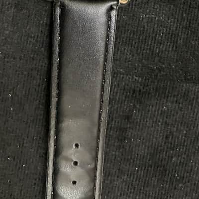 Rolling Stones Watch - Black Band image 4