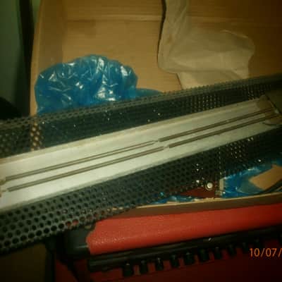 reverb tank image 2