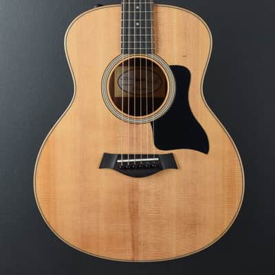 Taylor Used GS Mini-E Rosewood Plus, '26 image 2