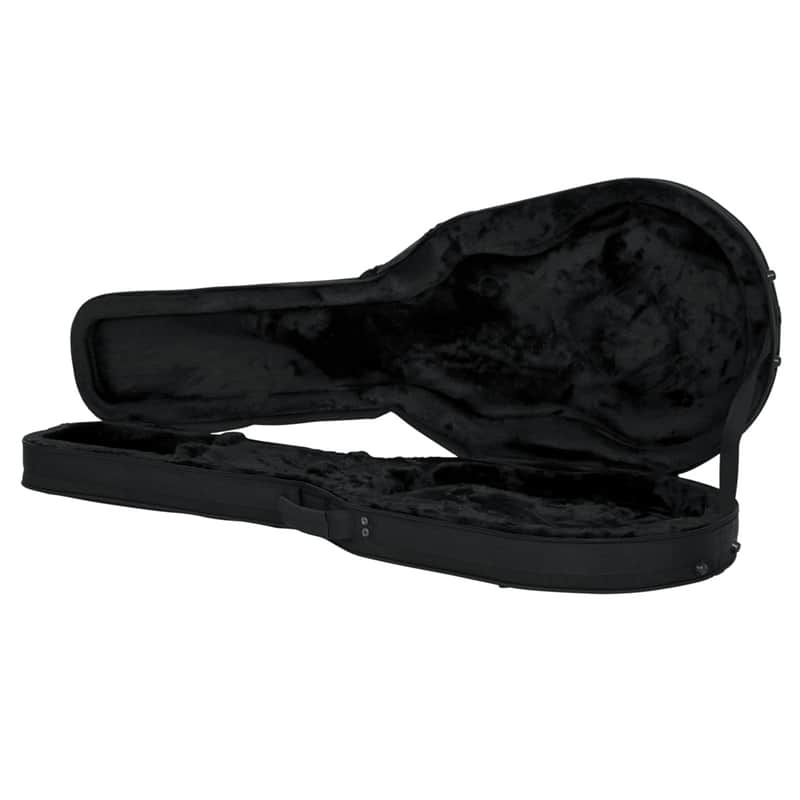 Gator Cases GL-LPS Custodia Les Paul image 1