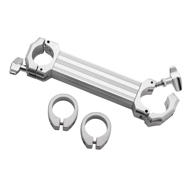 Pearl RJ50 Rack Joint image 1