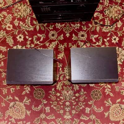 Magnavox AS9506 Power Amp, Tape Deck, Vinyl Player 1980s maybe? image 15