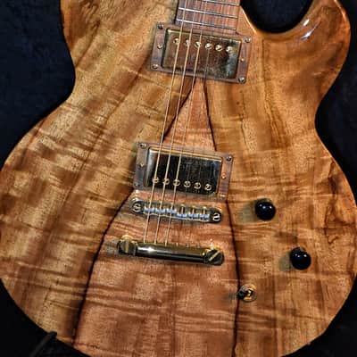 Jarrett Ibiza Platinum - holiday sale image 4