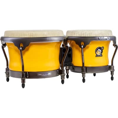 Meinl   Aa400 Sy image 4