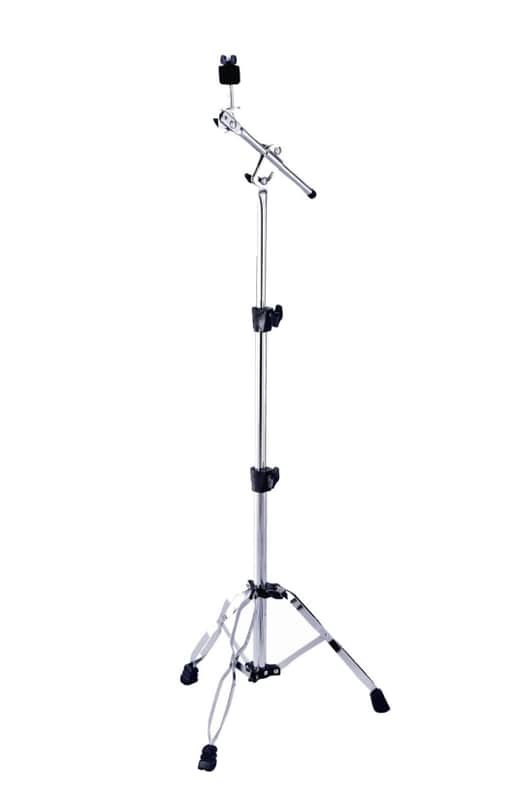 ASTA A GIRAFFA PER PIATTI PEACE BS-202CH image 1