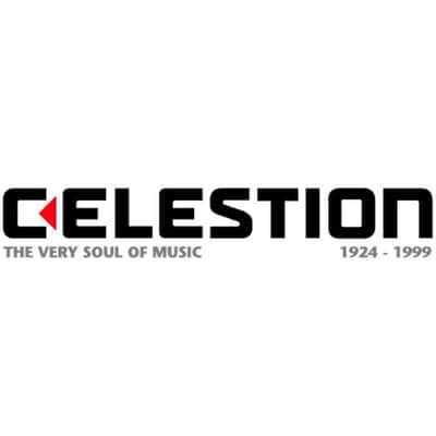 Celestion FTR15-4080F 15" PRO Ferrite Woofer 1200W 8Ohm Speaker Authorize Dealer image 8