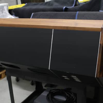 Wunder Wunderbar Console (Used) image 10