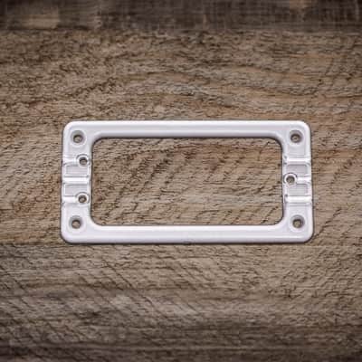 TV Jones - Thunder'Tron Neck and Bridge pickups -USED- image 3