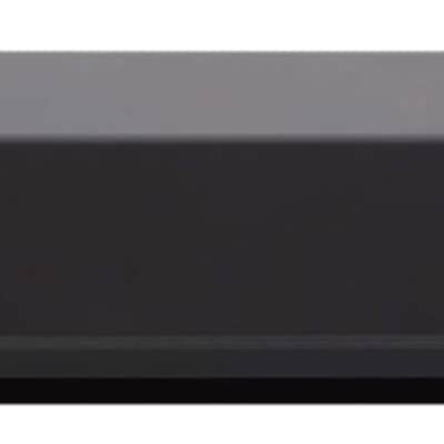 Yamaha MX61BK Music Production Synthesizer, 61-Key, Black image 3
