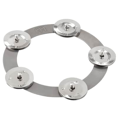 Meinl CRING Ching Ring image 1
