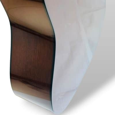 Martin D12-18 1983 image 19
