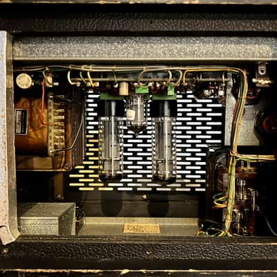 Klemt Echolette M150 image 10