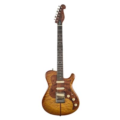 Knaggs Chesapeake Series Choptank