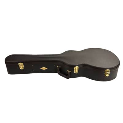 Taylor Builder's Edition K24ce Grand Auditorium Hawaiian Koa Acoustic-Electric - 3075 image 12