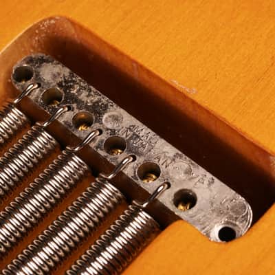 Greco SE700 Early Sixties 1978 MIJ - Sunburst - Original Papers