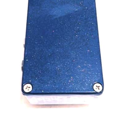 Dr. Scientist The Tremolessence + 18V Power Supply image 5