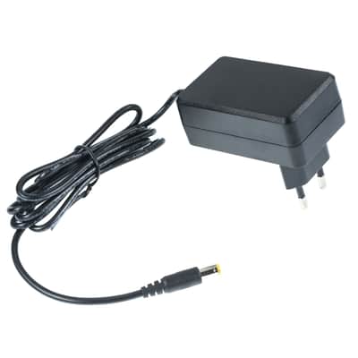 Fame MS-X4 Quartet "MIC" C 826-832 MHz - Wireless Transmission Set image 8