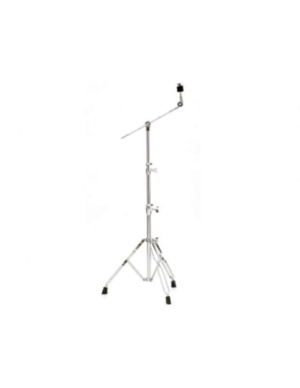 TAMBURO CBS350 Asta a giraffa Professionale image 1