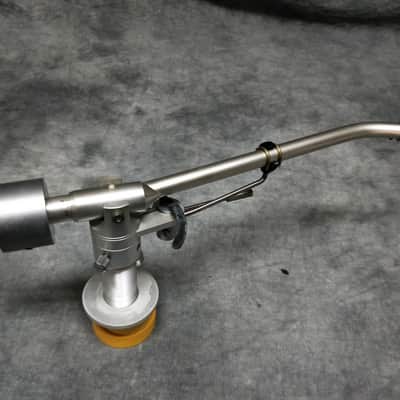 Fidelity Research FR-54 Tone Arm In VG Condition image 1