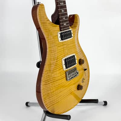 2015 PRS 408 10-Top - Livingston Lemondrop image 6