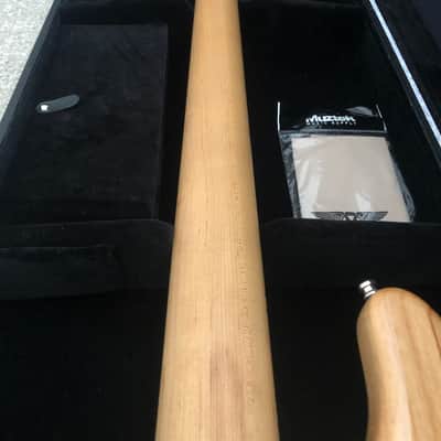 Lakland 55-94 Custom Deluxe image 11
