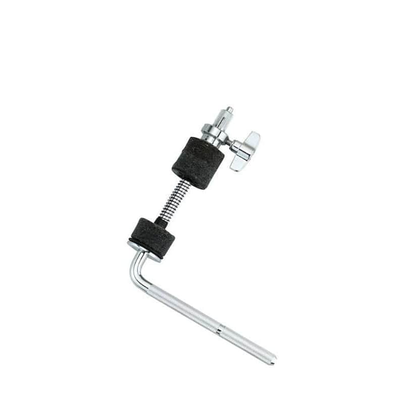 Tama LHH L-Rod for Hi Hat Cymbal image 1