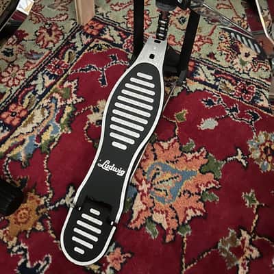 Ludwig CS400 Complete Hardware Pack image 4