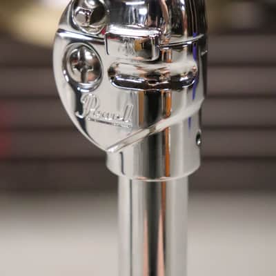 Pearl C930 930 Series Straight Cymbal Stand image 4