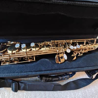 EMEO DIGITAL SAX 2024 image 3